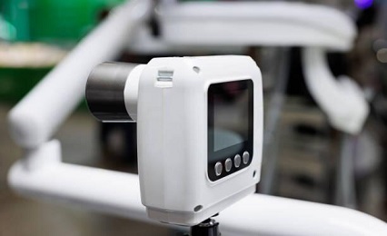 The Importance of Mainstream Capnography Sensor in Anesthesia