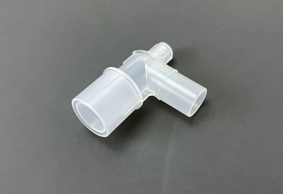The Advantages of Sidestream Capnography