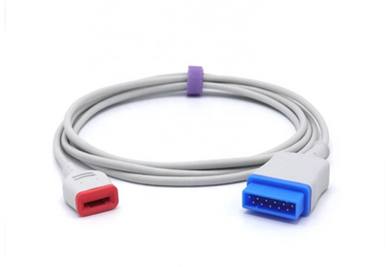 spo2 sensor cable