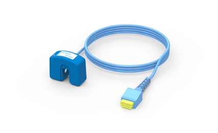 The Importance of Mainstream Capnography Sensor in Anesthesia