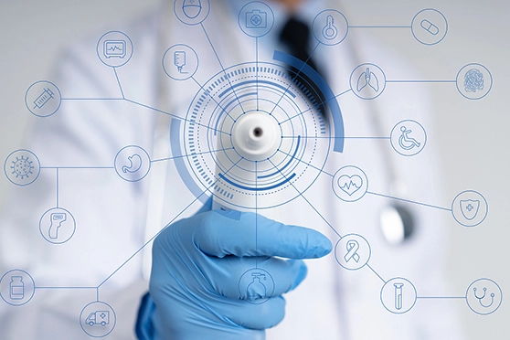 What Is a Capnography Monitor