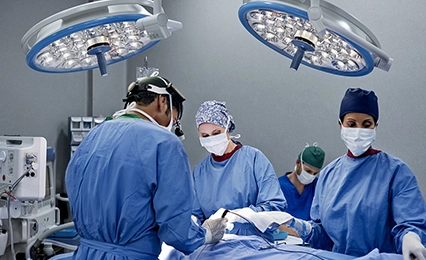 ​CAPNOMED: Pioneering the New Era of EtCO2 Monitor and EtCO2 Sensor
