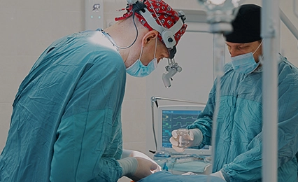 Enhancing Respiratory Assessment with EtCO2 Monitoring