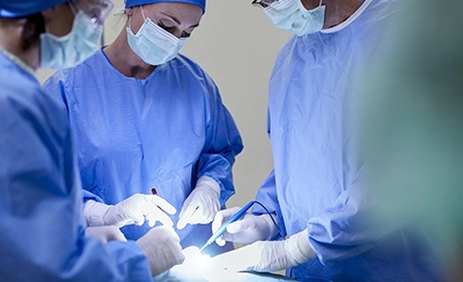 The Importance of EtCO2 Monitoring in Healthcare: Exploring the CAPNOMED Advantage
