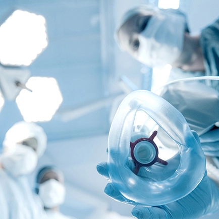 anesthesia-gas-monitoring.webp