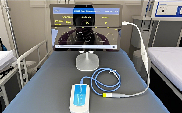 Capnography_Monitoring_System_in_hospital.png