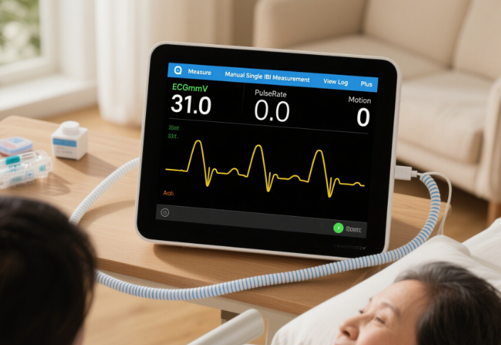 Capnography_Monitoring_devices.png