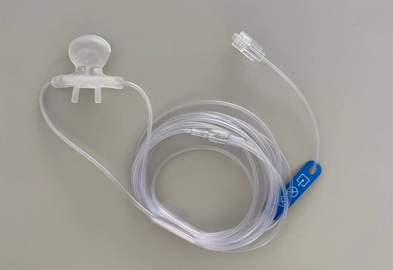 Luer-Nasal-Oral-Cannula-Sampling-Line-0