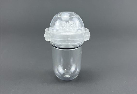 Water-Trap-Dryline-1-01