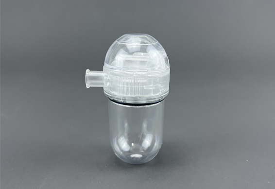 Water-Trap-Dryline-1-02