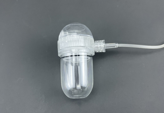 Water-Trap-Dryline-1-04