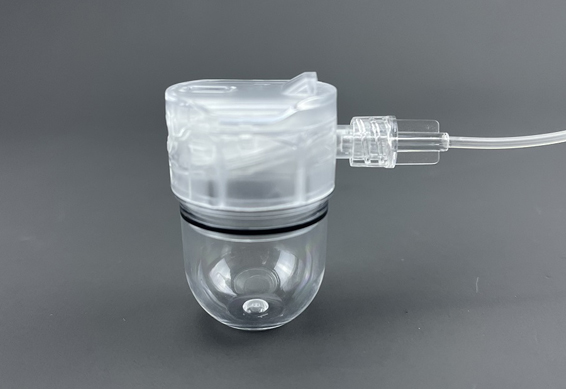Water-Trap-Dryline-2--01