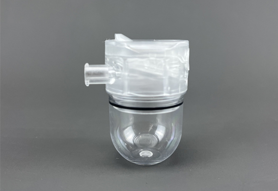Water-Trap-Dryline-2--02
