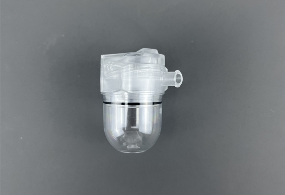 Water-Trap-Dryline-2--03