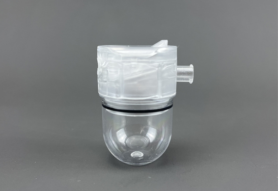 Water-Trap-Dryline-2--04