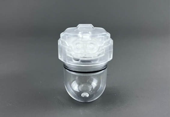 Water-Trap-Dryline-2--05