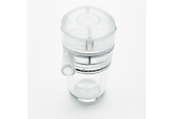 Water-Trap-compatible-Edan-01