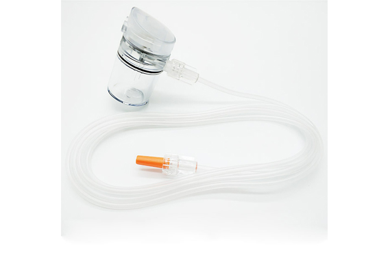 Water-Trap-compatible-Edan-02