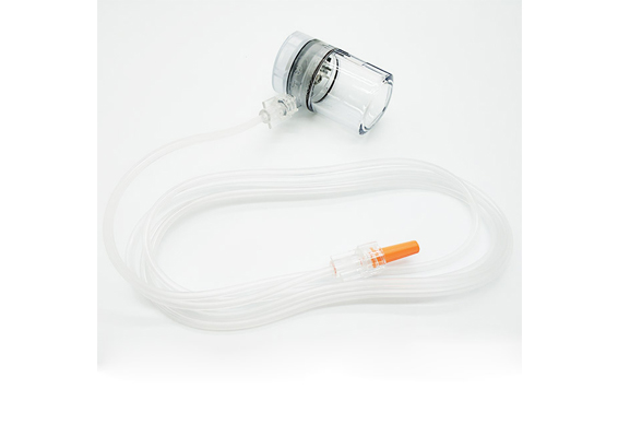 Water-Trap-compatible-Edan-03