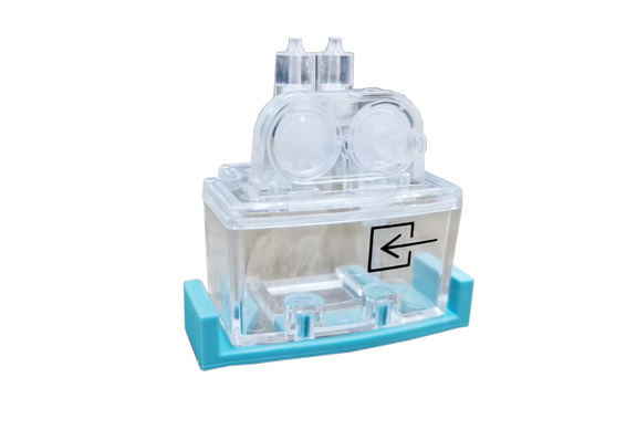 Water-Trap-compatible-Philips-01