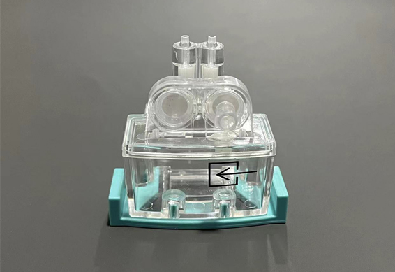 Water-Trap-compatible-Philips-02