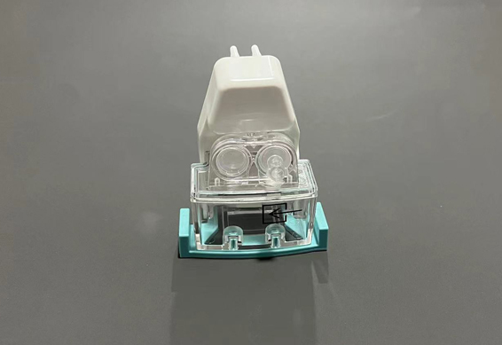 Water-Trap-compatible-Philips-03