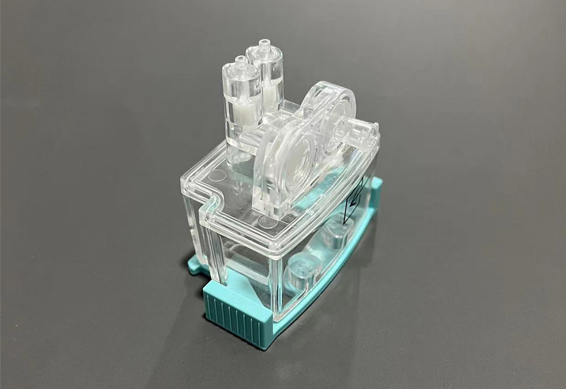 Water-Trap-compatible-Philips-04