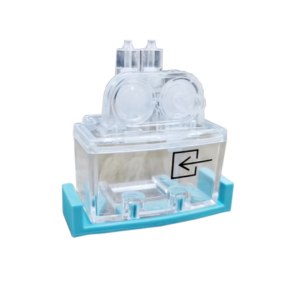 Water Trap compatible Philips