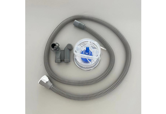 heated-breathing-circuit-01.jpg