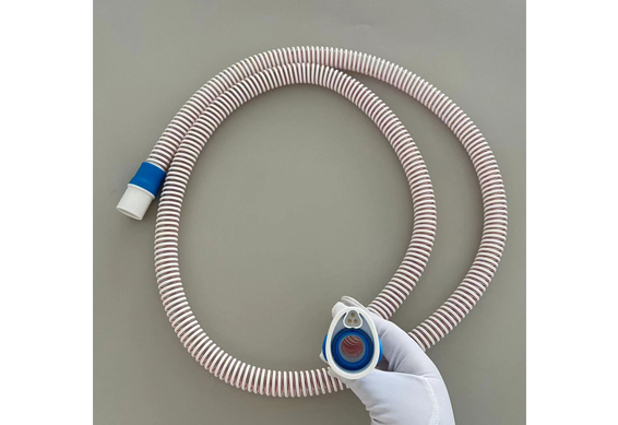 heated-breathing-circuit-03