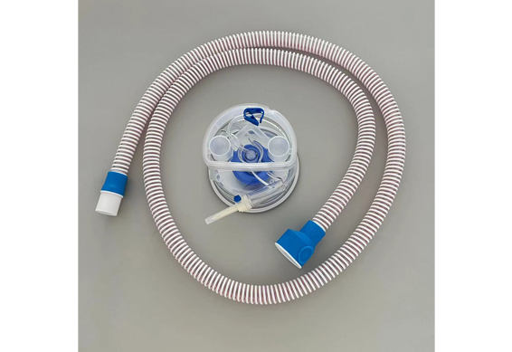 heated-breathing-circuit-04