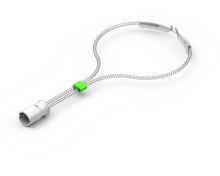 High Flow Nasal Cannula