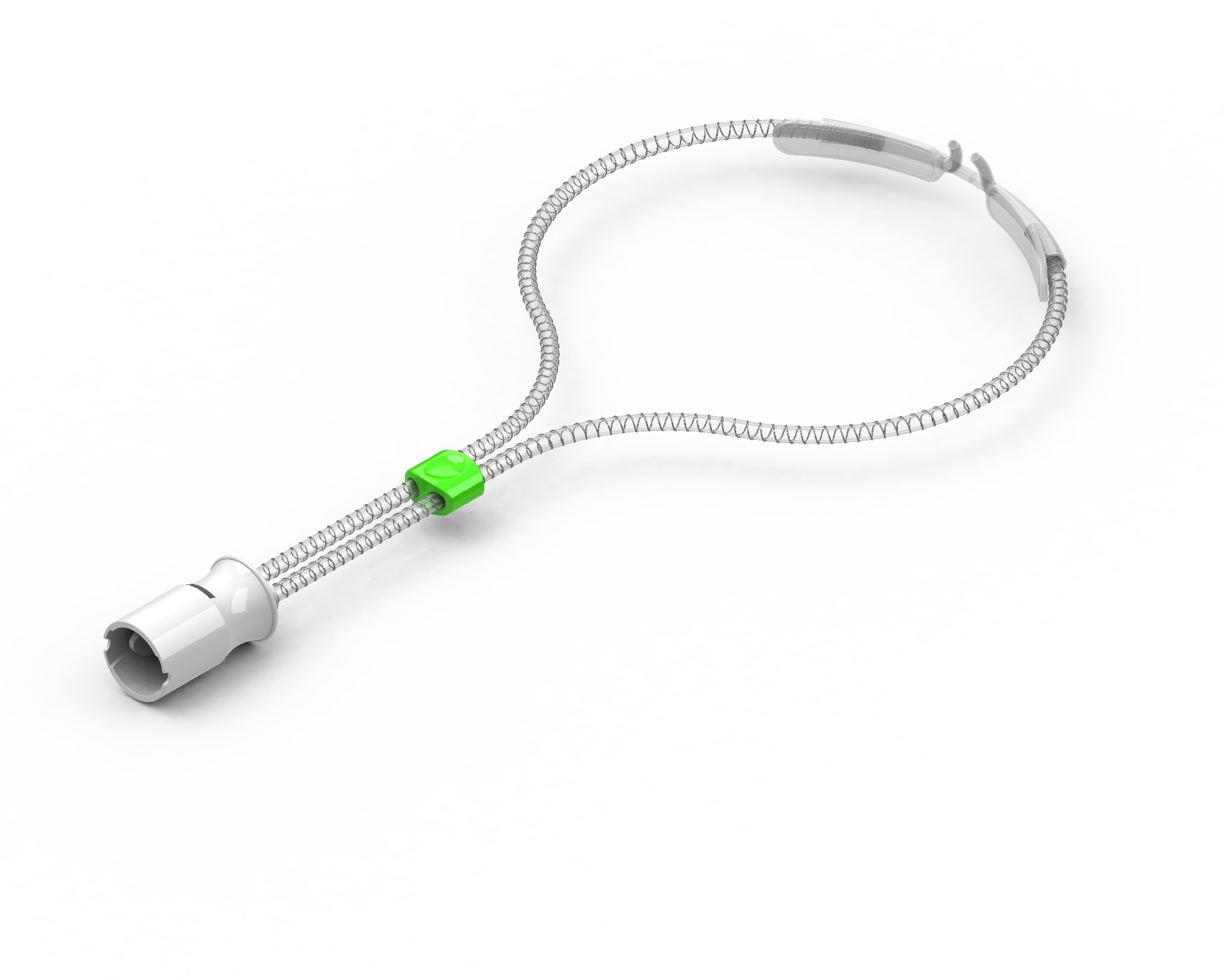 微信图片_20250924093039_668_85