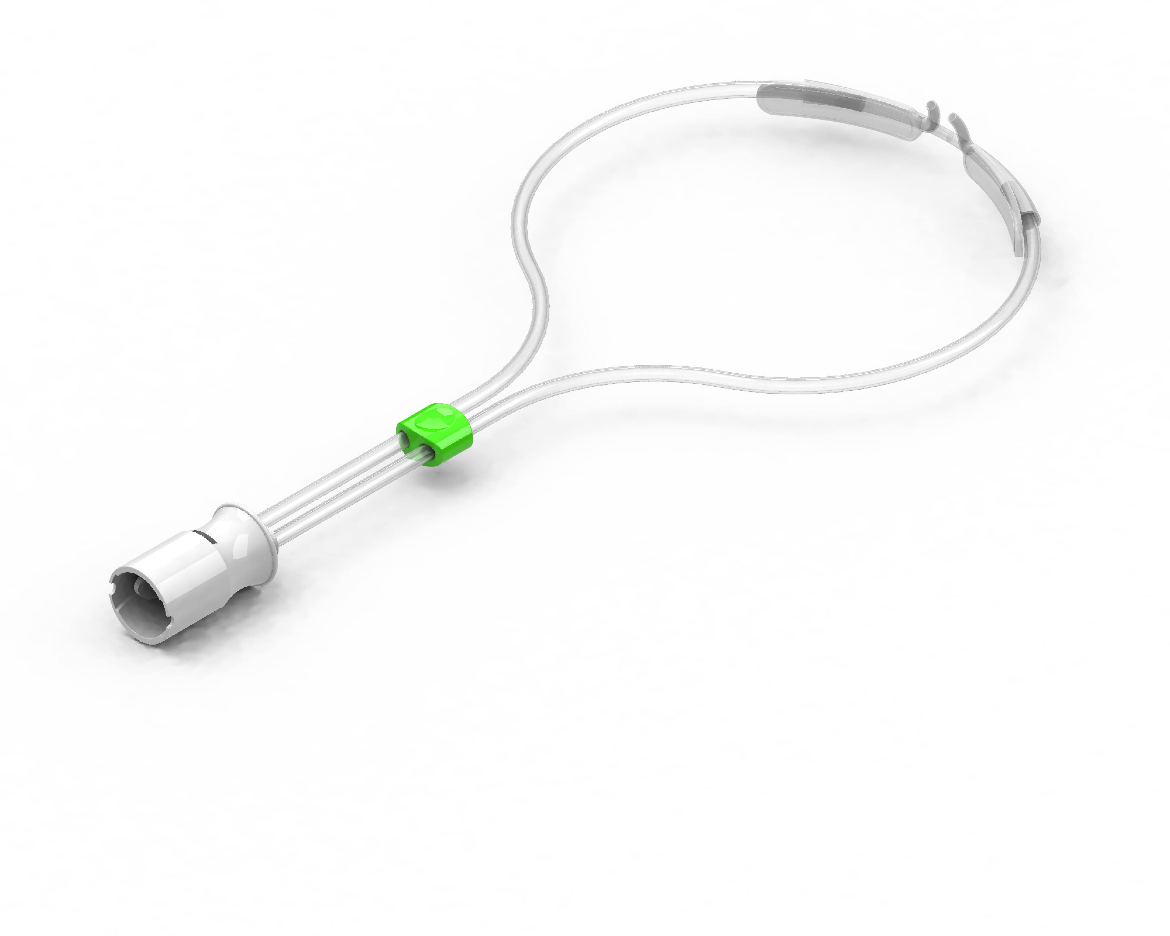 微信图片_20250924093041_669_85