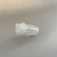 Water Trap compatible with Drager waterlock2