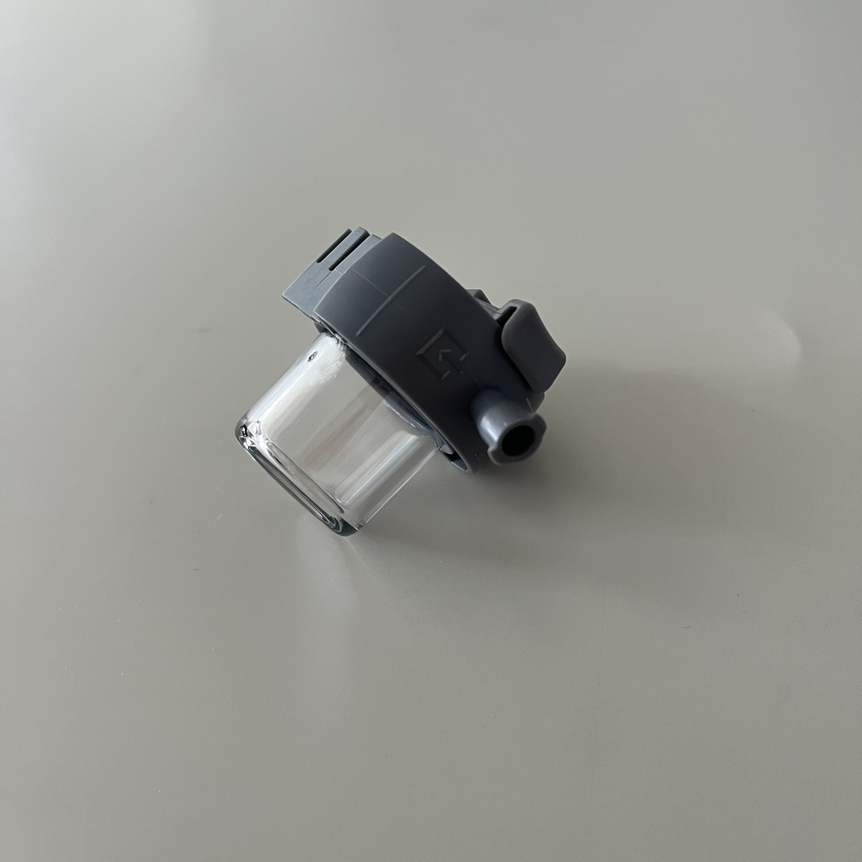 微信图片_20260108104139_219_177