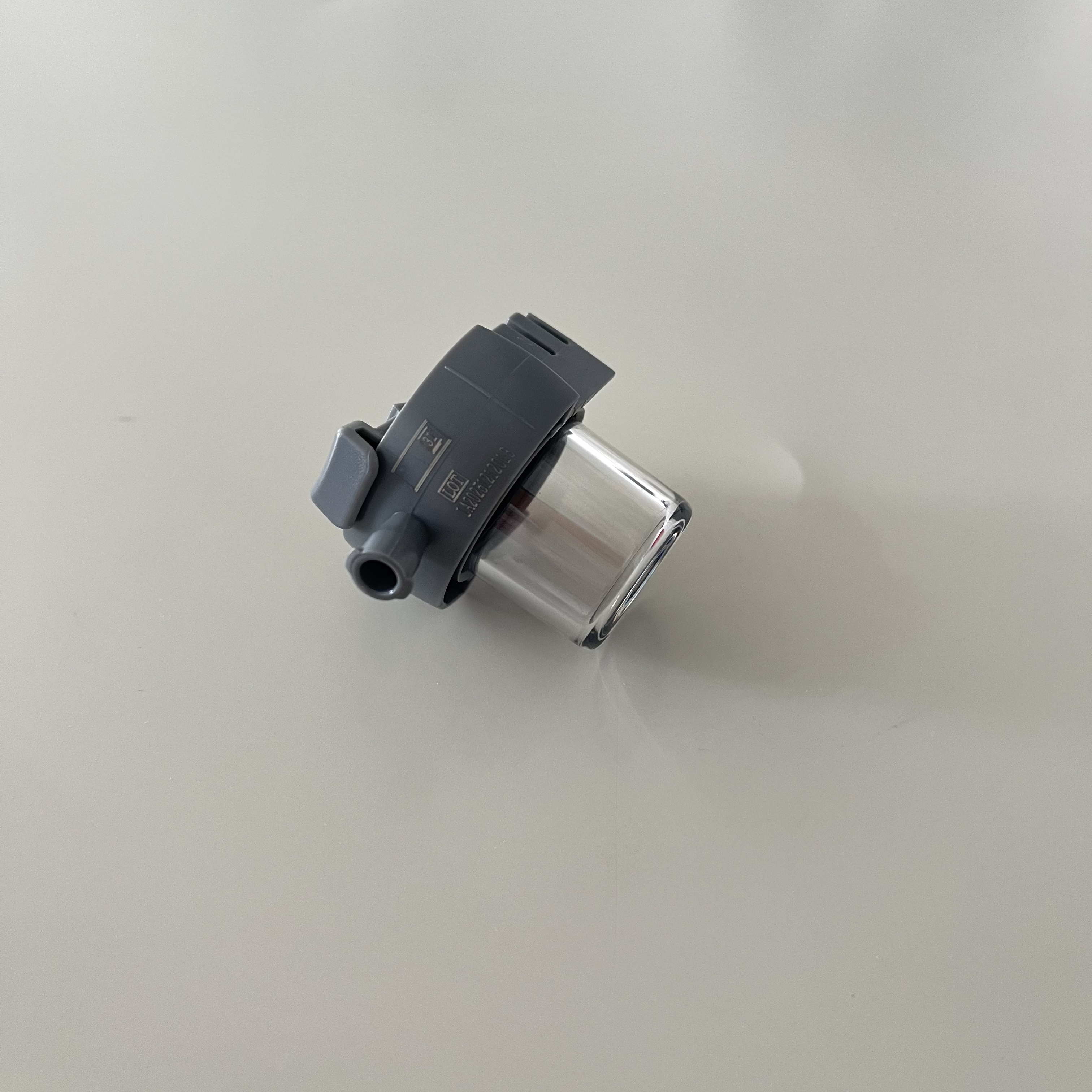 微信图片_20260108104141_220_177